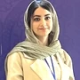 Dr. Fereshte Ahmadi