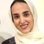 Dr. Fereshte Hosseini Qavam