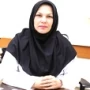 Dr. Fereshte Qazi