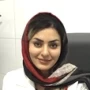 دکتر فرشته کلیایی