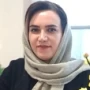 Dr. Fereshte Malekshahi
