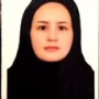 د. فرشتي نادري بهداني