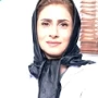 Dr. Fereshte Rahimi