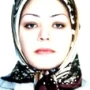Dr. Fereshte Sadat Jalali