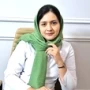 Dr. Fereshte Taher