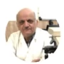 Dr. Farshid Ali Yari