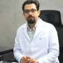 Dr. Farshid Dehkhoda