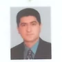 Dr. Farshid Kaynejad