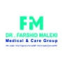 Dr. Farshid Maliki