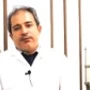 Dr. Farshid Mohammadi