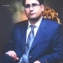 Dr. Farshid Padiab
