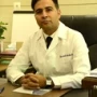 Dr. Farshid Shokohi