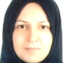Dr. Farshideh Samii