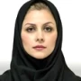 Dr. Faryal Karim