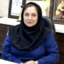 Dr. Fariba Islamian