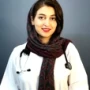دکتر فریبا برومند