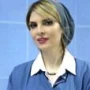 Dr. Fariba Hendasi