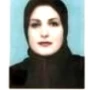 Dr. Fariba Ghazi Maghrebi