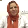 Dr. Fariba Khedani