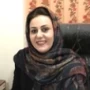 Dr. Fariba Kalantari