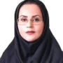 Dr. Fariba Kosha