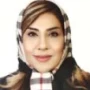 Dr. Fariba Moinipour