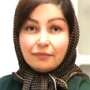 Dr. Fariba Mohebzadeh