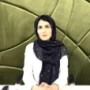 Dr. Fariba Mohammadi