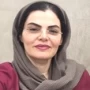 Dr. Fariba Mirokili