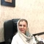 Dr. Fariba Wafa