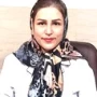 Dr. Fariba Rajabi