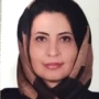 Dr. Fariba Samiei