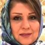 Dr. Fariba Swadekohi