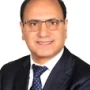Dr. Fariborz Amini