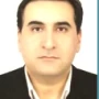Dr. Fariborz Khrush