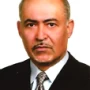 Dr. Fariborz Rashidi