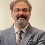 Dr. Fariborz Samadi