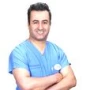 Dr. Farid Shahrivar