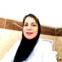 Dr. Farideh Iftikharzadeh