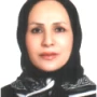 Dr. Farideh Dehdar Dargahi