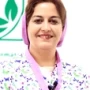 Dr. Farideh Radmehr