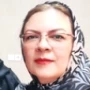 Dr. Farideh Sabzi Shahrbabaki
