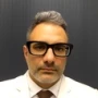 دکتر فریدون خداداد کاشی