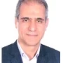 Dr. Fereydoun Memari