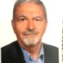 Dr. Fereydoun Pirani