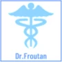 Dr. Freeman Froutan Alizadegan