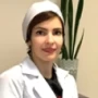 Dr. Farinaz Khodadad