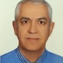 Dr. Farzad Emami
