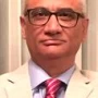 Dr. Farzad Izadi