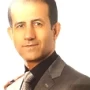 Dr. Farzad Mehrabi
